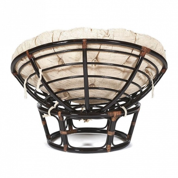 Кресло Papasan 23/01W TET_7223