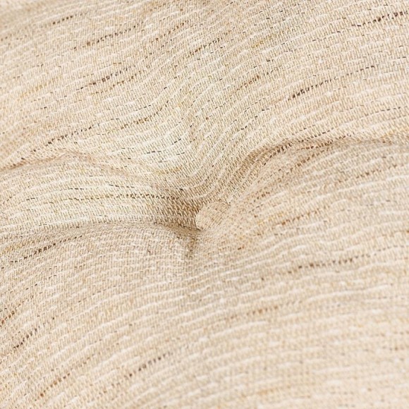 Кресло Papasan 23/01W TET_7223