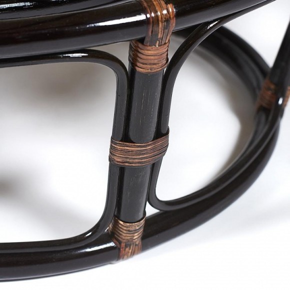 Кресло Papasan 23/01W TET_7223