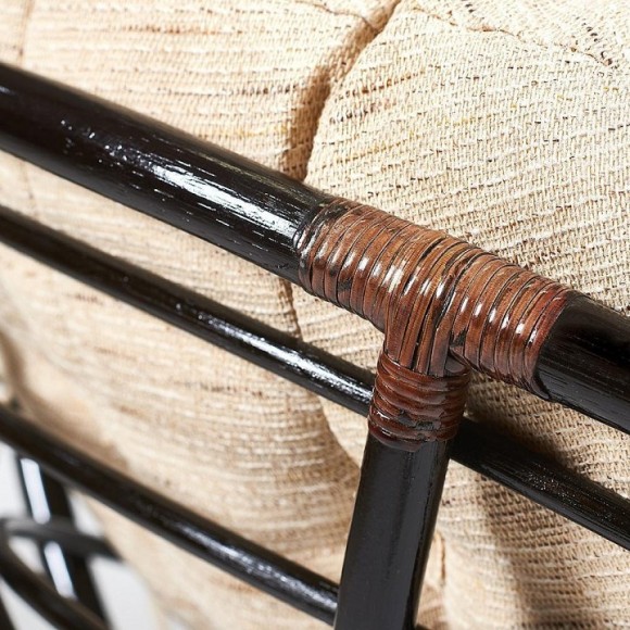 Кресло Papasan 23/01W TET_7223