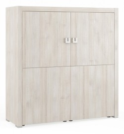 Тумба Solid POI_SOL29742002