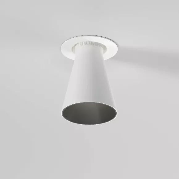 Встраиваемый светильник Elektrostandard Bell 4690389208546 25097/LED a068059 Встраиваемый светильник Elektrostandard Bell 4690389208546 25097/LED a068059