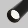 Трековый магнитный светильник Maytoni Focus LED TR032-4-12WTW-M-DD2-B