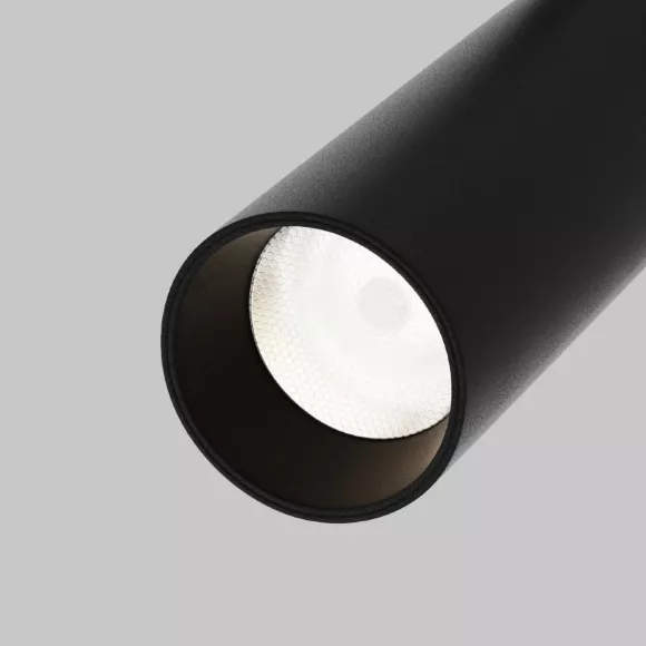 Трековый магнитный светильник Maytoni Focus LED TR032-4-12WTW-M-DD2-B Трековый магнитный светильник Maytoni Focus LED TR032-4-12WTW-M-DD2-B