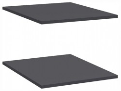 Полки Лаура 464.06 STL_2024046400600