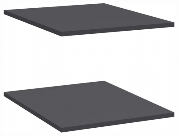 Полки Лаура 464.06 STL_2024046400600