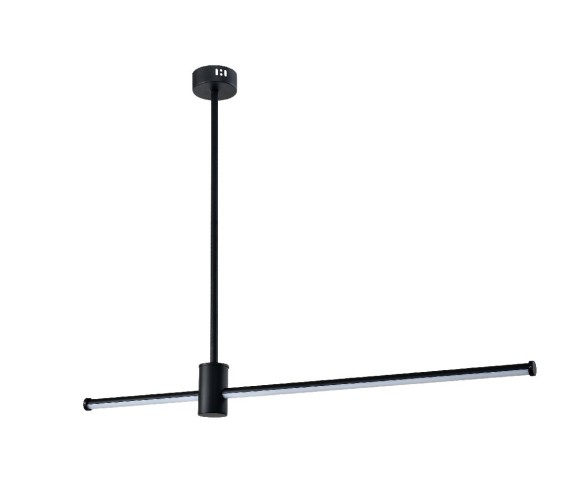 Подвесной светильник Zortes Prugel ZRS.57789.19