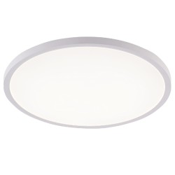 Потолочный светильник Natali Kovaltseva Plain LED LAMPS 81113/4C