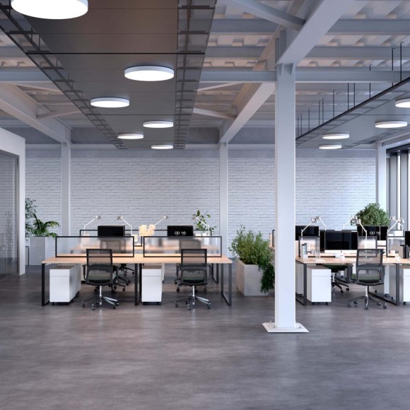 Накладной светильник Arlight 028160