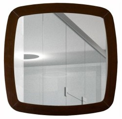 Зеркало настенное BeautyStyle 6 ML_004971