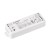 Диммер Arlight SMART-PWM-102-72-MIX-PD-SUF (12-36V, 2x5A, TUYA Wi-Fi, 2.4G) (IARL, IP20 Пластик) 034501(1)