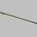 Трековый магнитный светильник Denkirs Shine Linear Zigbee DK5952-DN