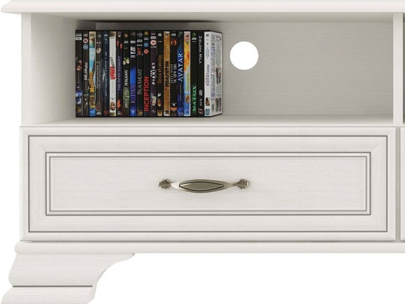 Тумба под ТВ Tiffany RTV 2S2N ANR_647366