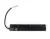 Блок питания для шинопровода Ambrella Light Track System GL3662