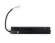 Блок питания для шинопровода Ambrella Light Track System GL3662