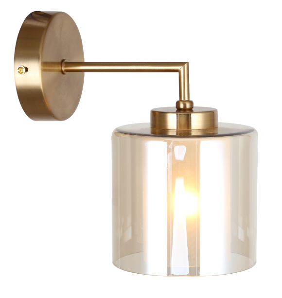 Бра Rivoli Adelina Б0062139