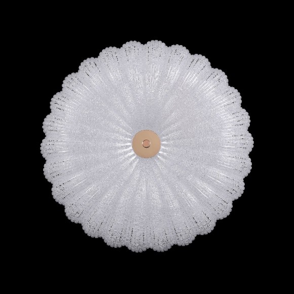 Потолочный светильник Crystal Lux SOLARIS PL400
