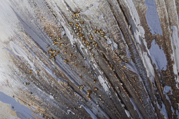 Картина Tomas Stern 85028