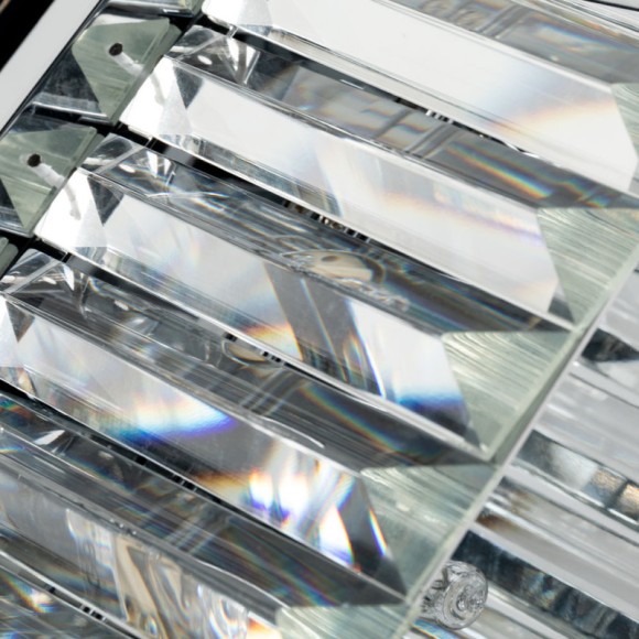 Бра Divinare 6817/02 AP-1