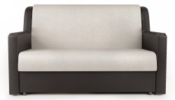 Диван-кровать Аккорд Д 140 SDZ_464734515