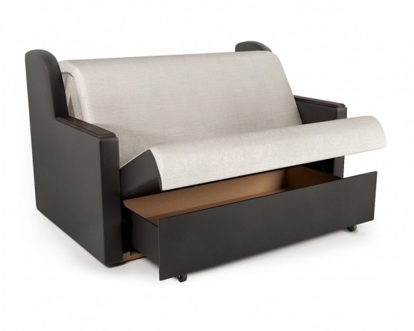 Диван-кровать Аккорд Д 140 SDZ_464734515