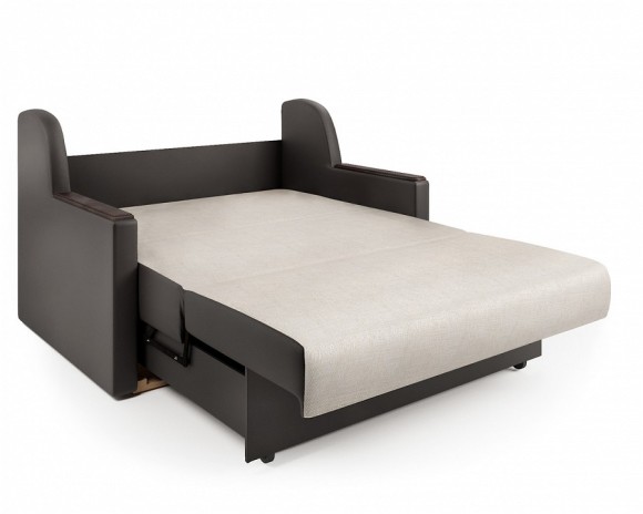 Диван-кровать Аккорд Д 140 SDZ_464734515