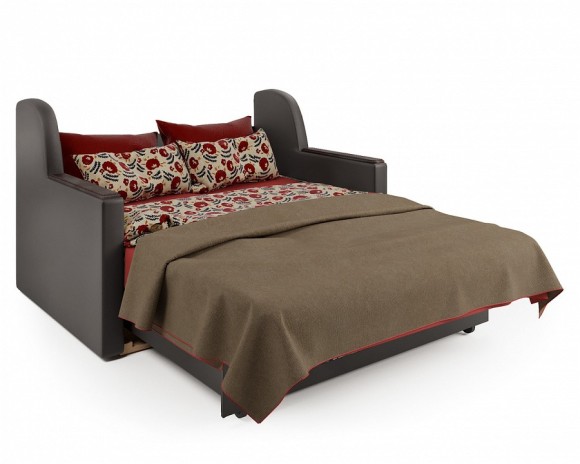 Диван-кровать Аккорд Д 140 SDZ_464734515