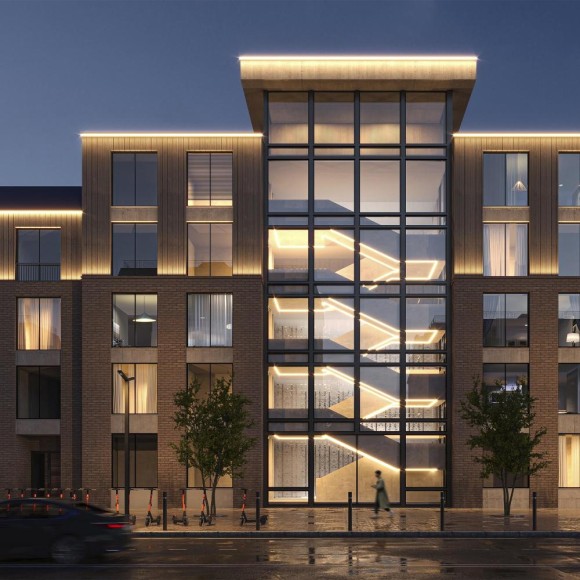 Светодиодная герметичная лента Arlight ARL-PV-X720-15mm 230V Warm2700 (14 W/m, IP65, 50m) 054671