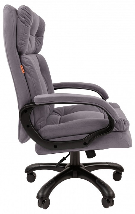 Кресло для руководителя Chairman 442 CHA_7127980