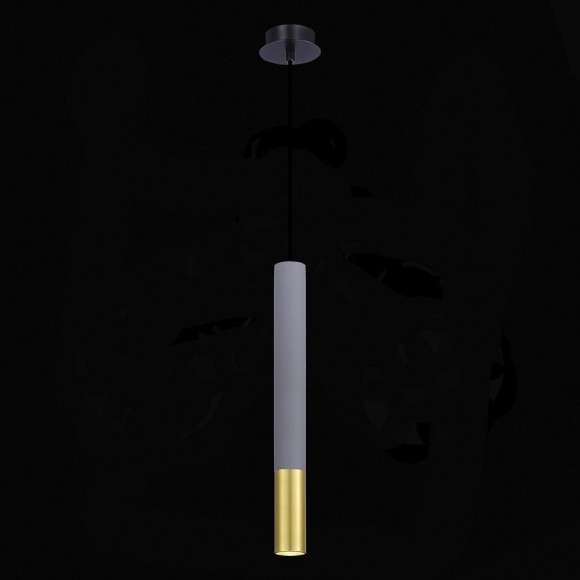 Подвесной светильник ST Luce ST154.703.01