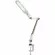 Настольная лампа Эра NLED-496-12W-G Б0052769