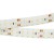 Светодиодная лента герметичная Arlight RTW-SE-A240-15mm 24V White6000 (19.2 W/m, IP65, 2835, 5m) 014720(2)