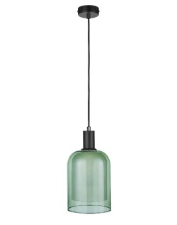 Подвесной светильник 33 Идеи PND147.01.01.003.BL-M01GC