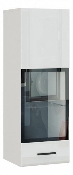 Тумба-витрина Gloss NKM_71373137