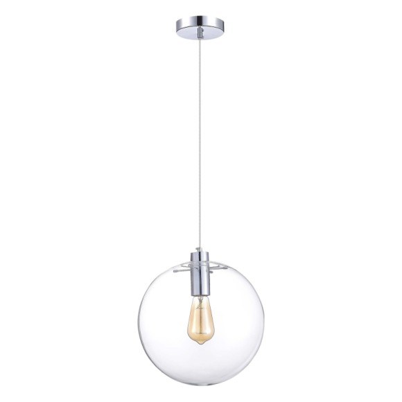 Подвесной светильник ST Luce Noor SL1056.123.01