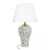 Настольная лампа Loft IT Agapanthus 10385T/C