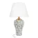 Настольная лампа Loft IT Agapanthus 10385T/C