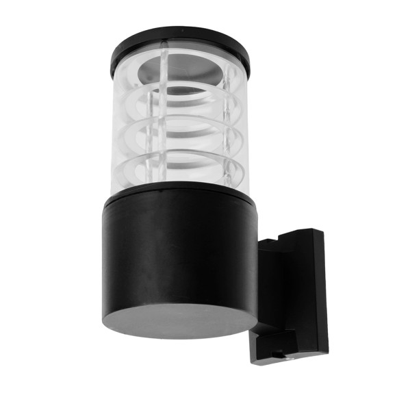 Уличный настенный светильник Feron Сан-Франциско DH0801-P 51548