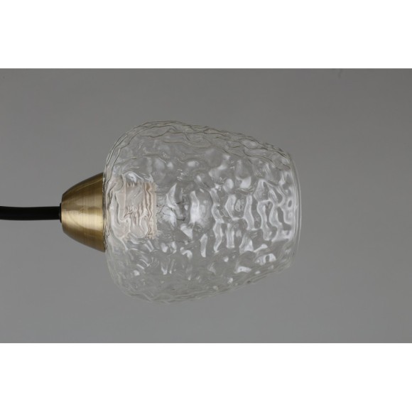 Люстра на штанге Omnilux Pavarolo OML-67807-08