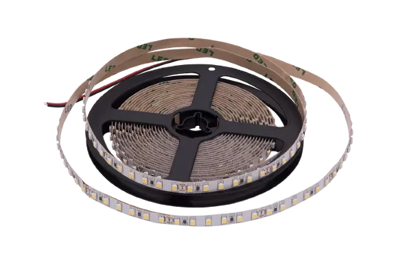 Светодиодная лента SWG SWG3120-24-9.6-NW-M 009247