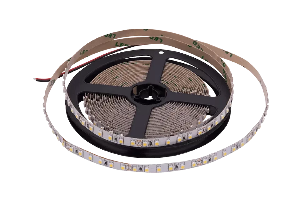 Светодиодная лента SWG SWG3120-24-9.6-NW-M 009247