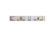 Светодиодная лента SWG SWG3120-24-9.6-NW-M 009247
