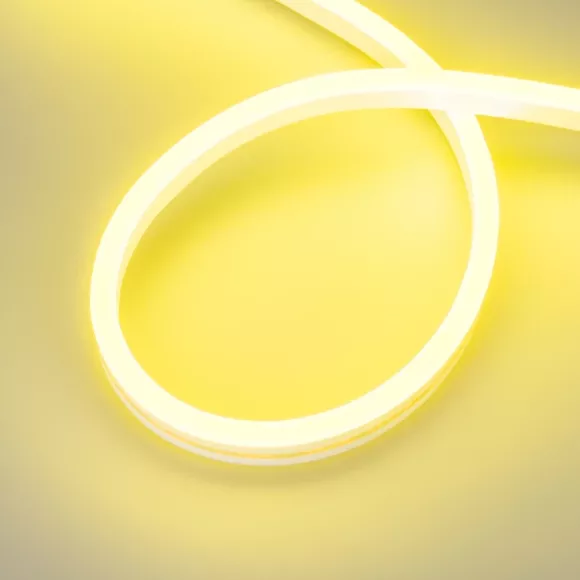 Светодиодная лента герметичная Arlight AURORA-PS-A120-16x8mm 24V Lemon 036693 Светодиодная лента герметичная Arlight AURORA-PS-A120-16x8mm 24V Lemon 036693
