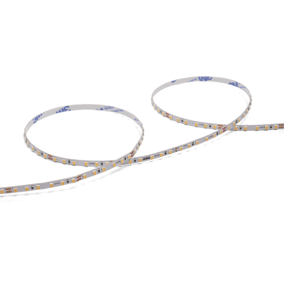 Светодиодная лента Wolta WLS2835-10W/6500/24H120-03