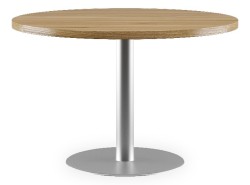 Стол для переговоров Zion POI_ZIO28570239