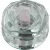 Встраиваемый светильник Fametto DLS-L119 G9 GLASSY/CLEAR/RGB 10746