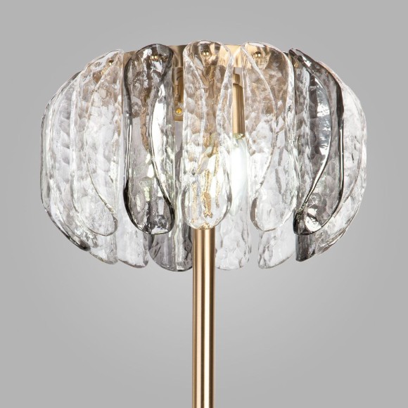 Торшер Bogates Callas 01125/3 a064819