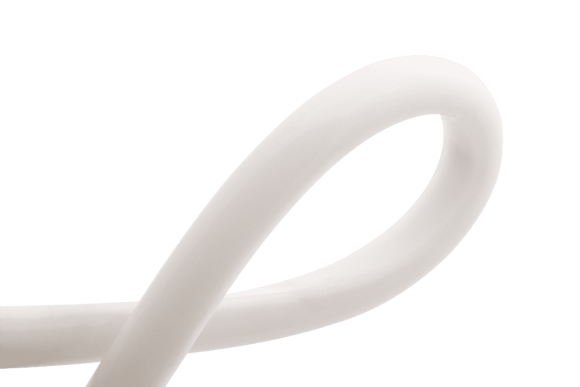 Термолента SWG NE8590-24-15-RGB-68 006231