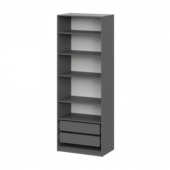 Шкаф платяной ШК ARN_N00165028