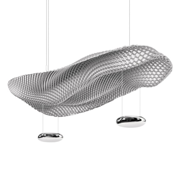 Подвесной светильник LOFT IT Angel 10478P